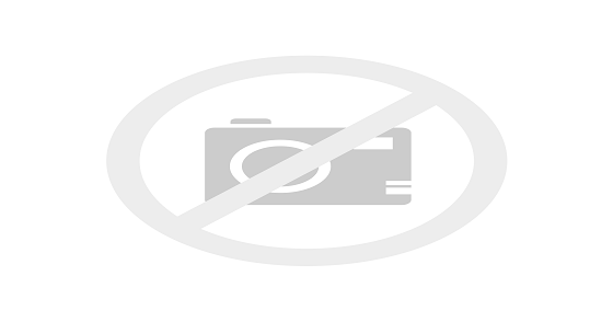Dummy Image
