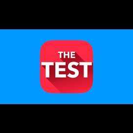 SUG Test CDFGH