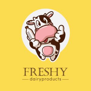 Freshly