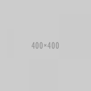 Abctest